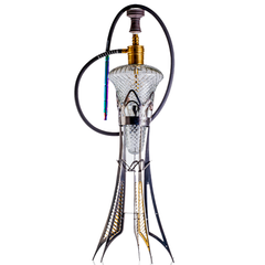 COCOYAYA Nawab Hookah