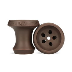 Cosmobowl Asia Hookah Bowl