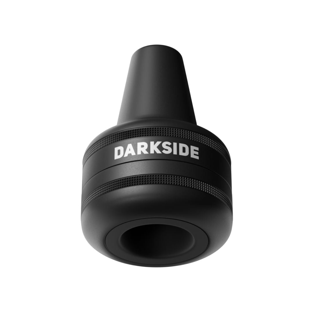 Darkside D-Catcher - Molases Catcher