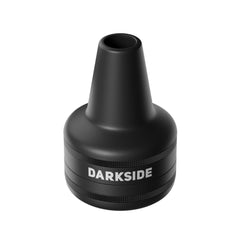 Darkside D-Catcher - Molases Catcher