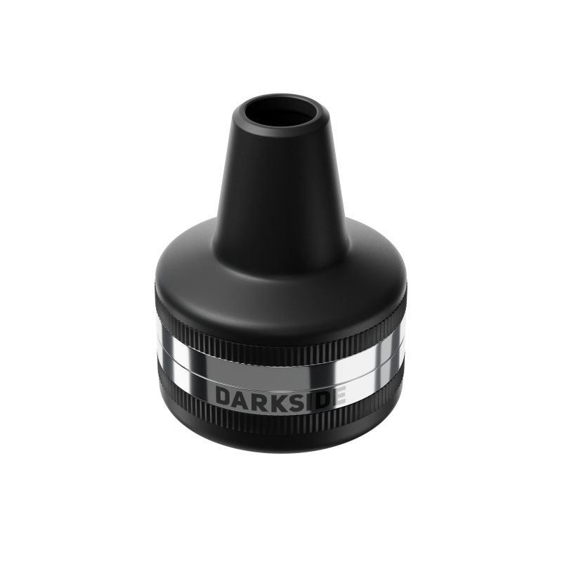 Darkside D-Catcher Pro - Molases Catcher
