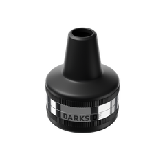 Darkside D-Catcher Pro - Molases Catcher