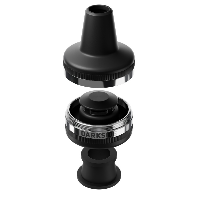 Darkside D-Catcher Pro - Molases Catcher