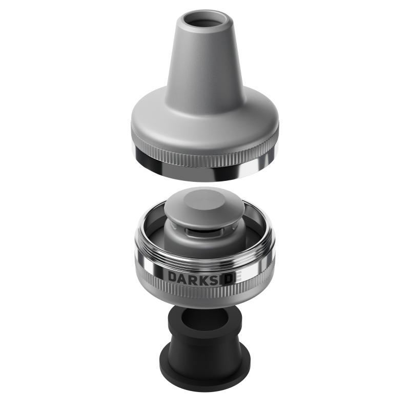 Darkside D-Catcher Pro - Molases Catcher