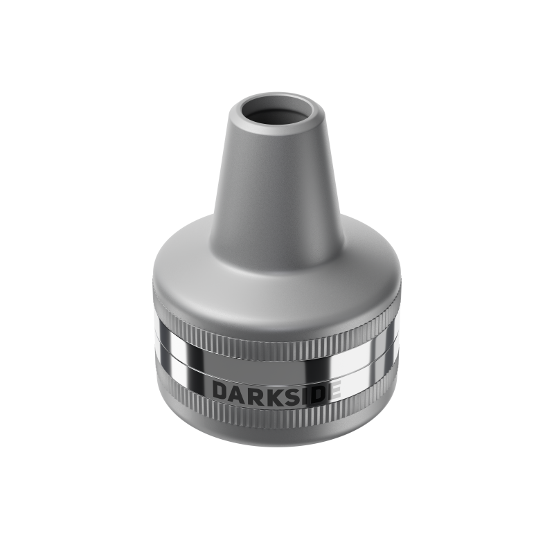 Darkside D-Catcher Pro - Molases Catcher