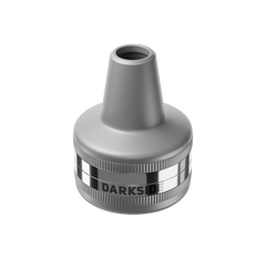 Darkside D-Catcher Pro - Molases Catcher