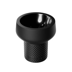 Darkside D-Classic Hookah Bowl Chillum