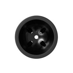 Darkside D-Classic Hookah Bowl Chillum