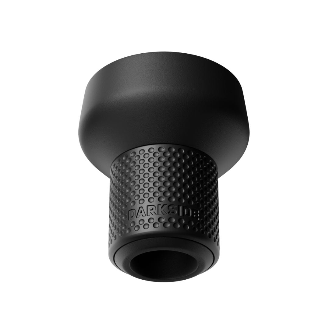 Darkside D-Classic Hookah Bowl Chillum