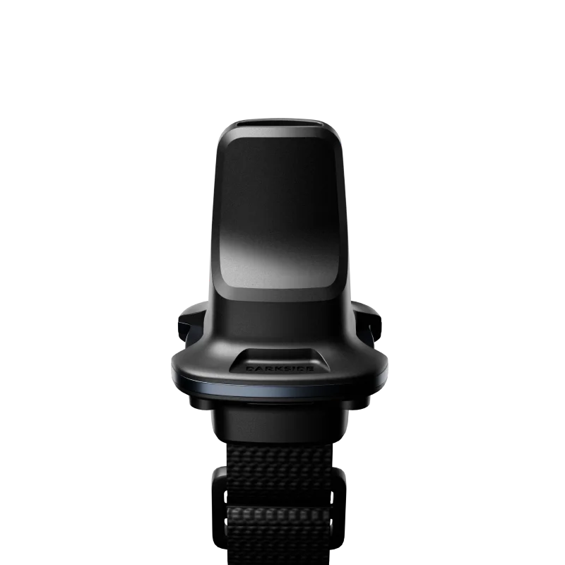 Darkside D-CLICK Personal Mouthpiece
