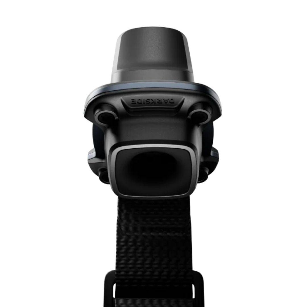 Darkside D-CLICK Personal Mouthpiece