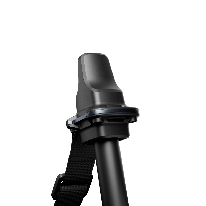 Darkside D-CLICK Personal Mouthpiece