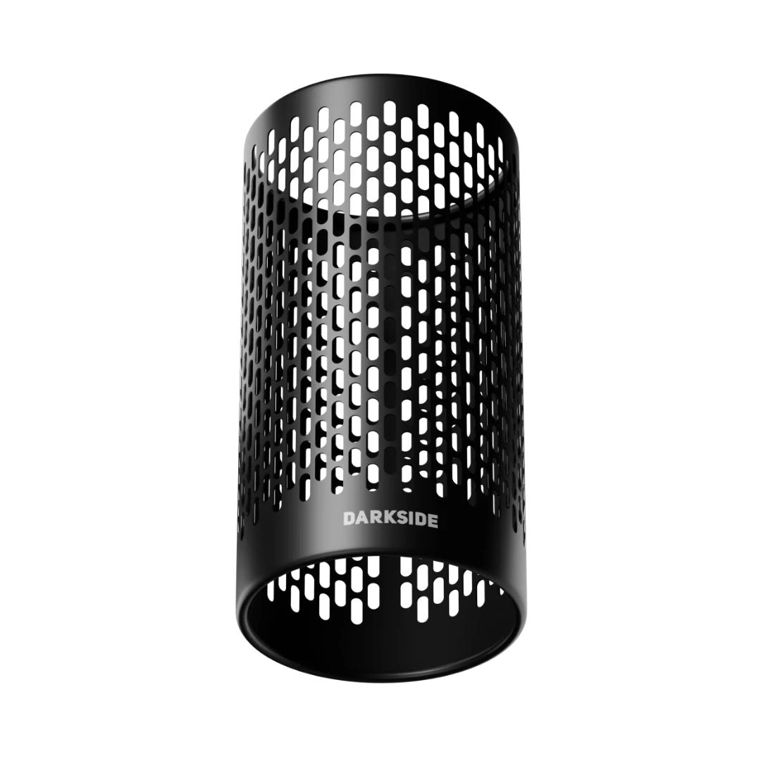 Darkside D-fender (Wind Cover)