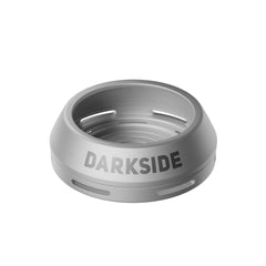 Darkside D-Heater HMD