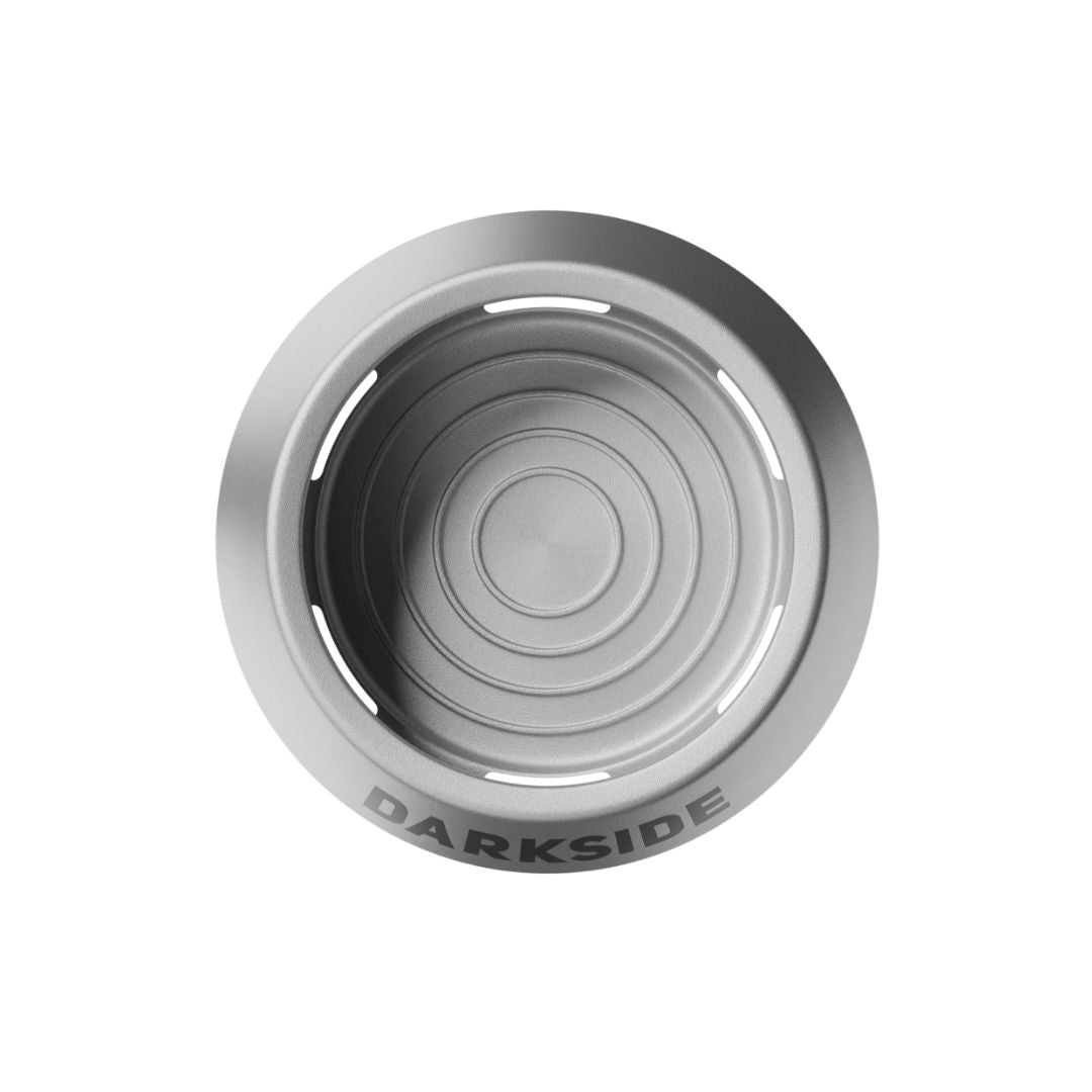 Darkside D-Heater HMD