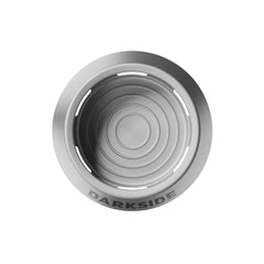 Darkside D-Heater HMD