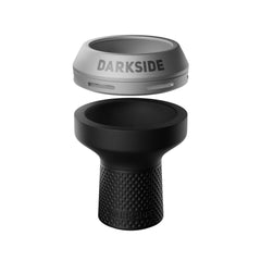 Darkside D-Heater HMD