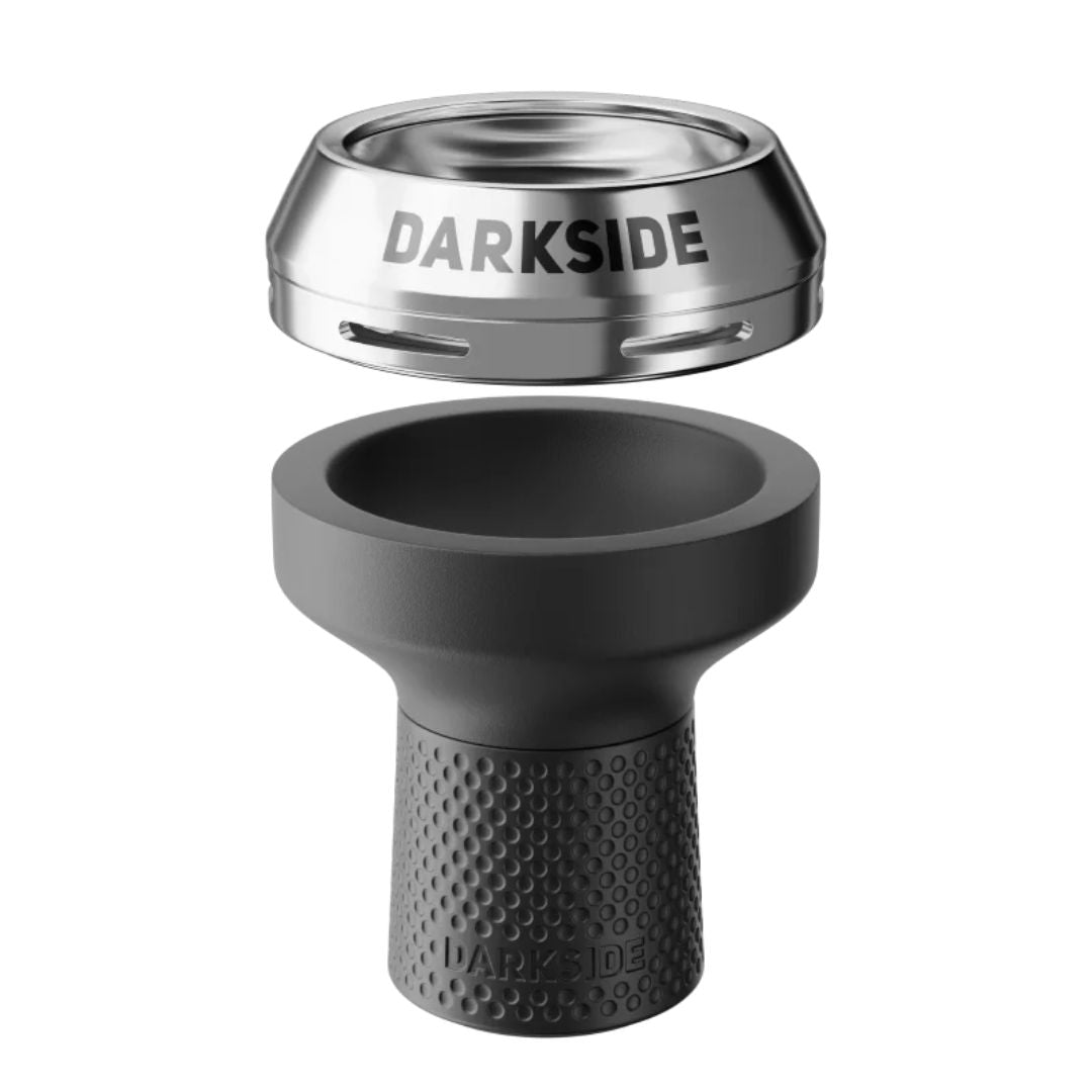Darkside D-Heater Pro HMD
