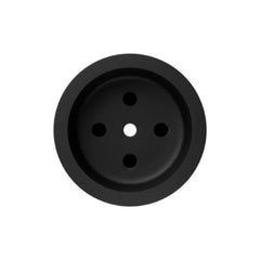 Darkside D-Killer Hookah Bowl Chillum