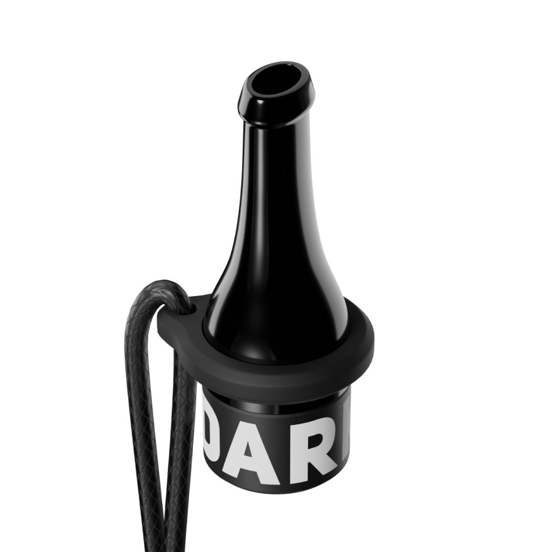 Darkside D-STICK base Personal Mouthpiece