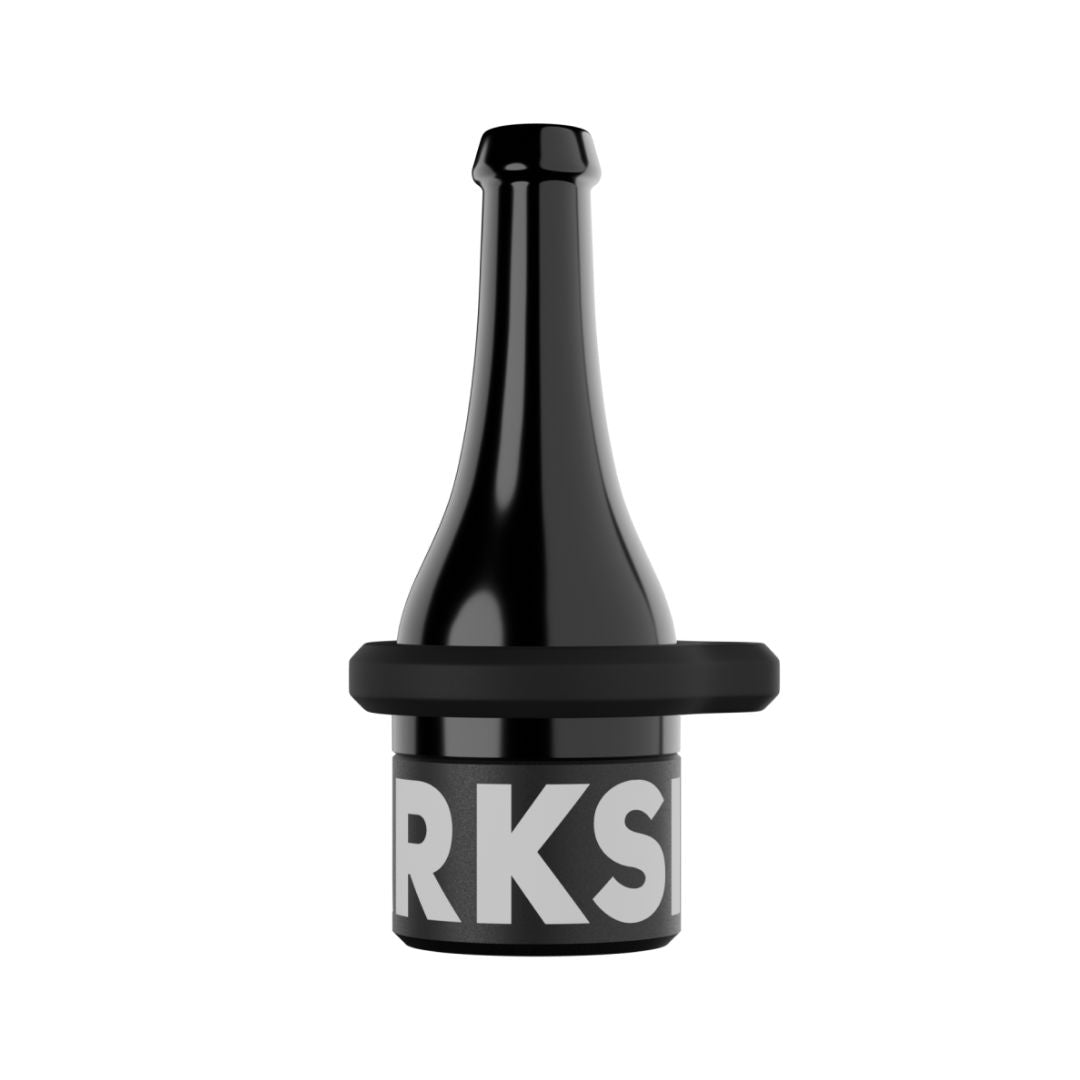 Darkside D-STICK base Personal Mouthpiece