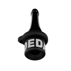 Darkside D-STICK base Personal Mouthpiece