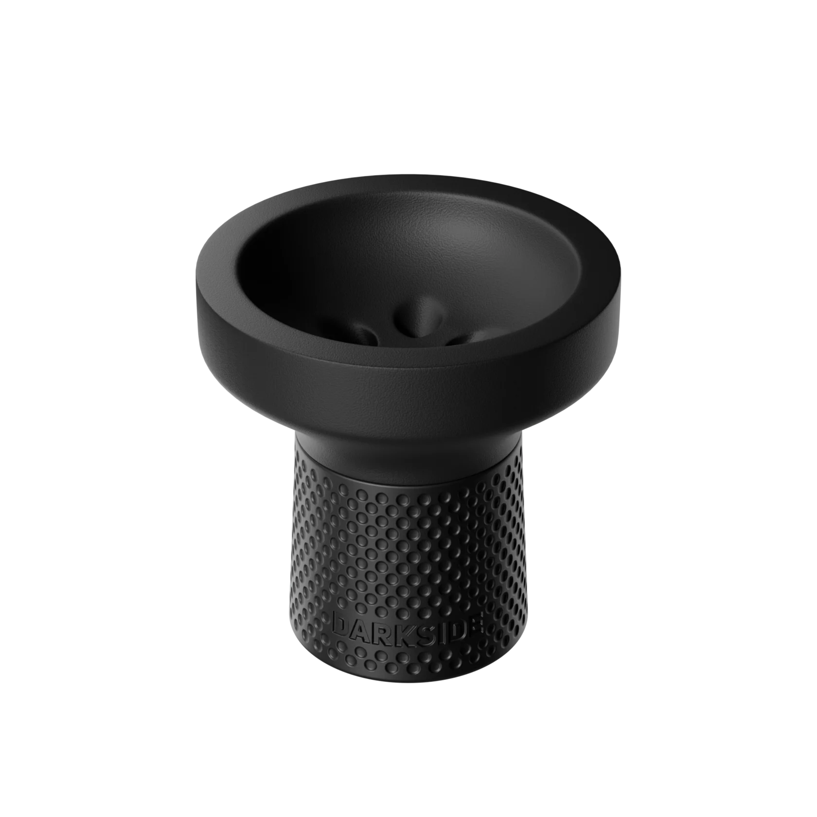 Darkside D-Shot Hookah Bowl Chillum