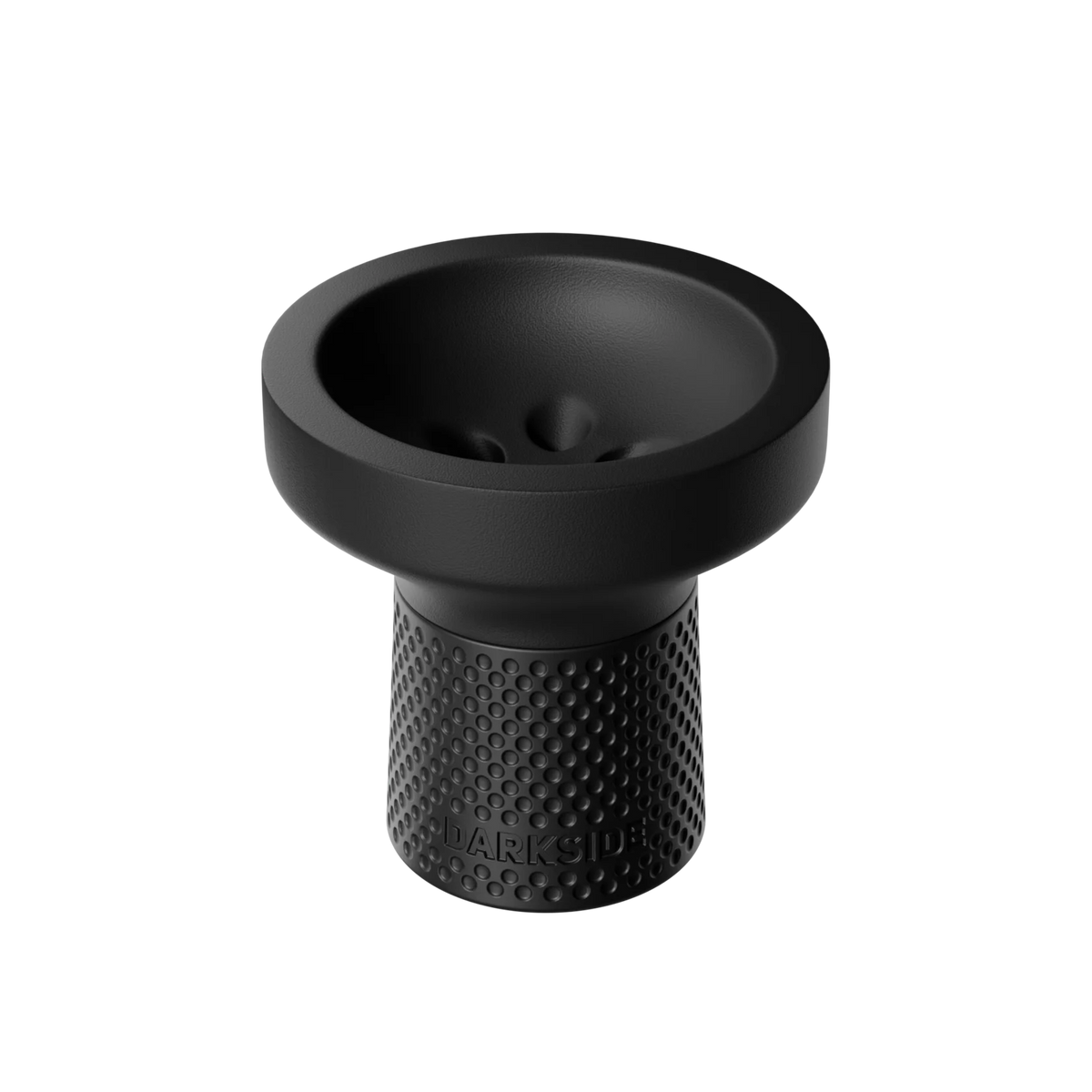 Darkside D-Shot Hookah Bowl Chillum