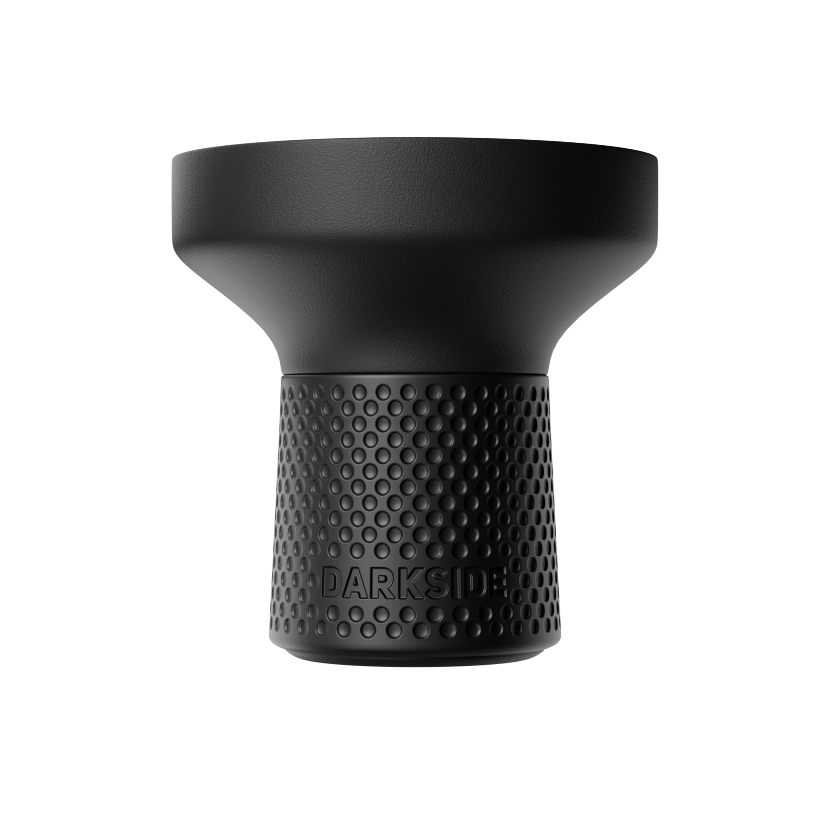 Darkside D-Shot Hookah Bowl Chillum