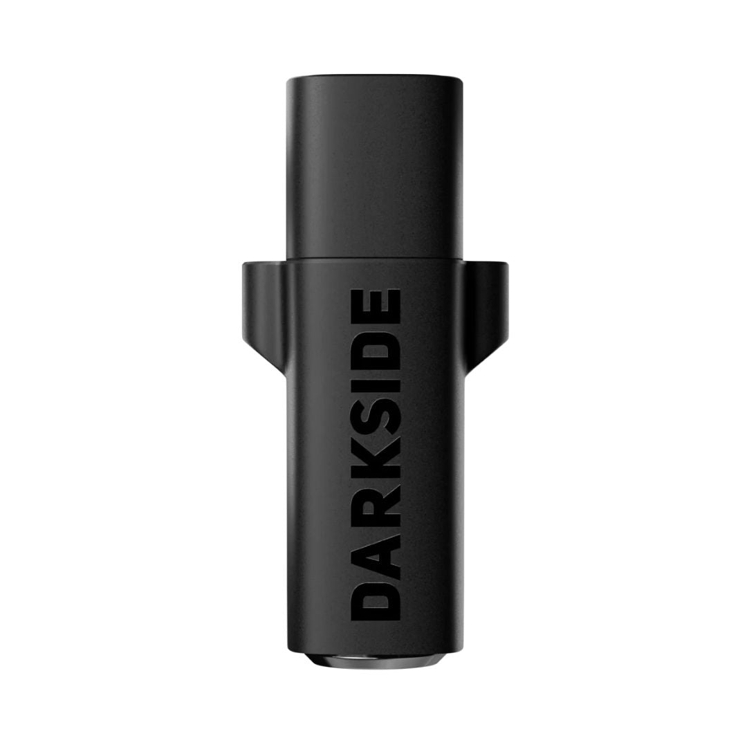 Darkside D-Stick Personal Mouthpiece