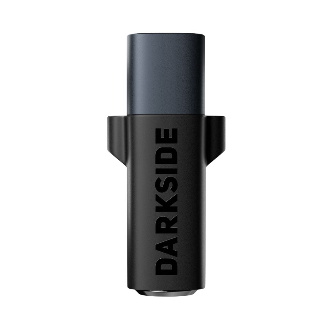 Darkside D-Stick Personal Mouthpiece