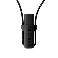 Darkside D-Stick Personal Mouthpiece