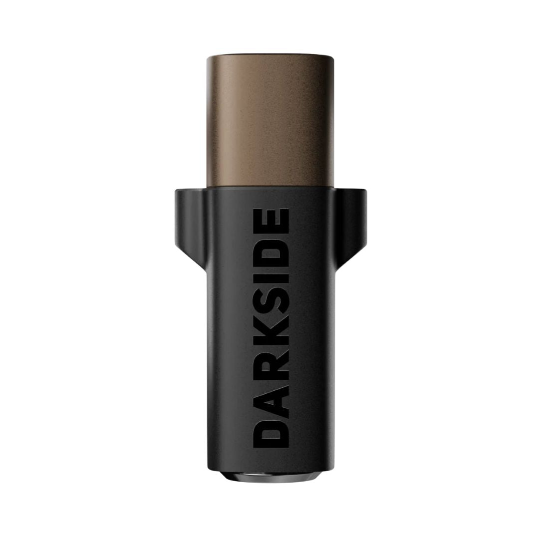 Darkside D-Stick Personal Mouthpiece