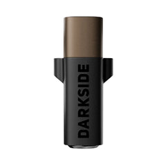 Darkside D-Stick Personal Mouthpiece