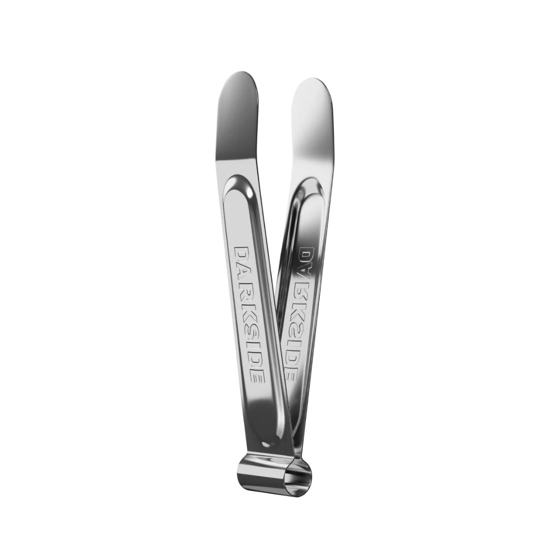 Darkside D-TONG V2 20cm