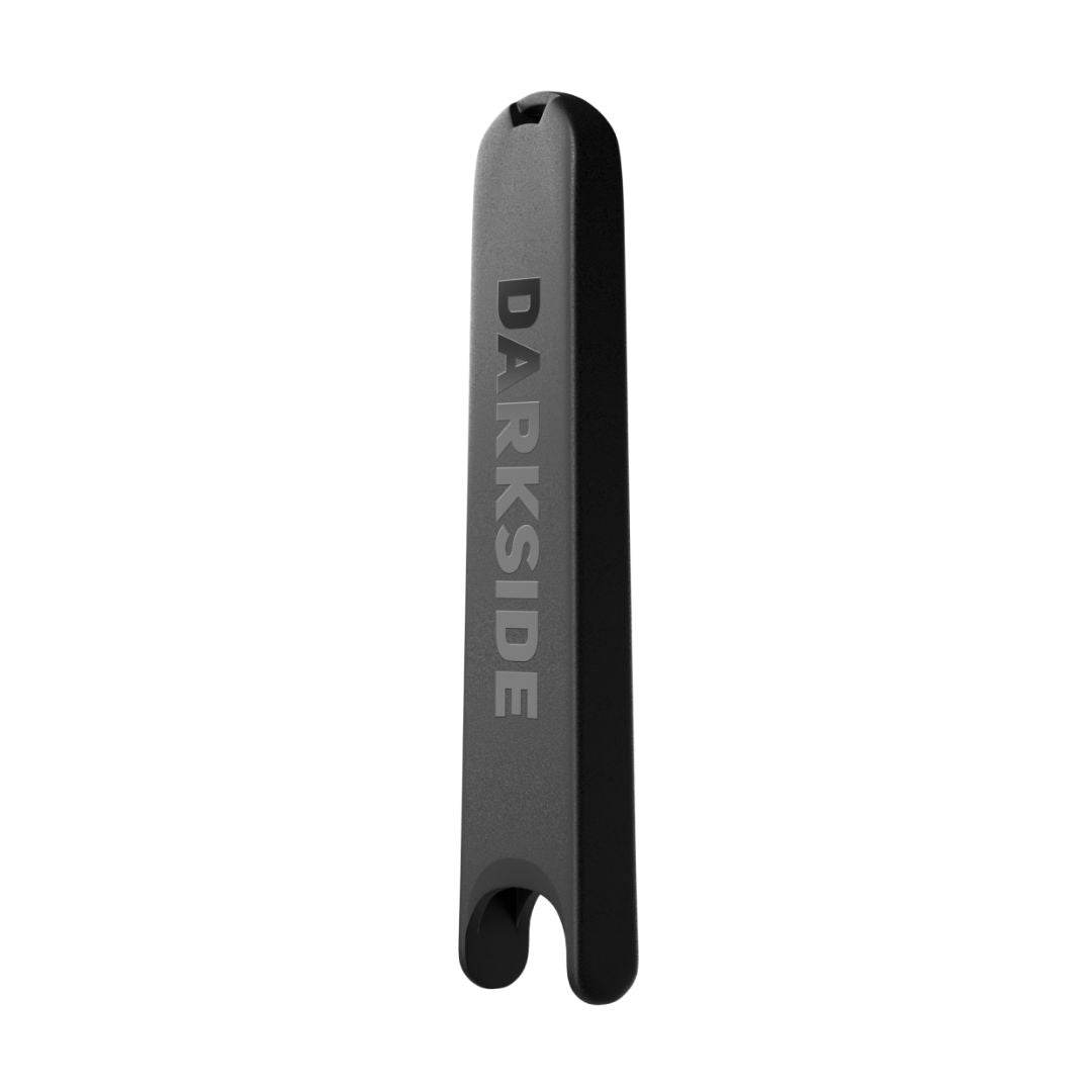 Darkside D-TONG V2 20cm