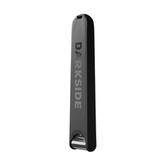 Darkside D-TONG V2 20cm