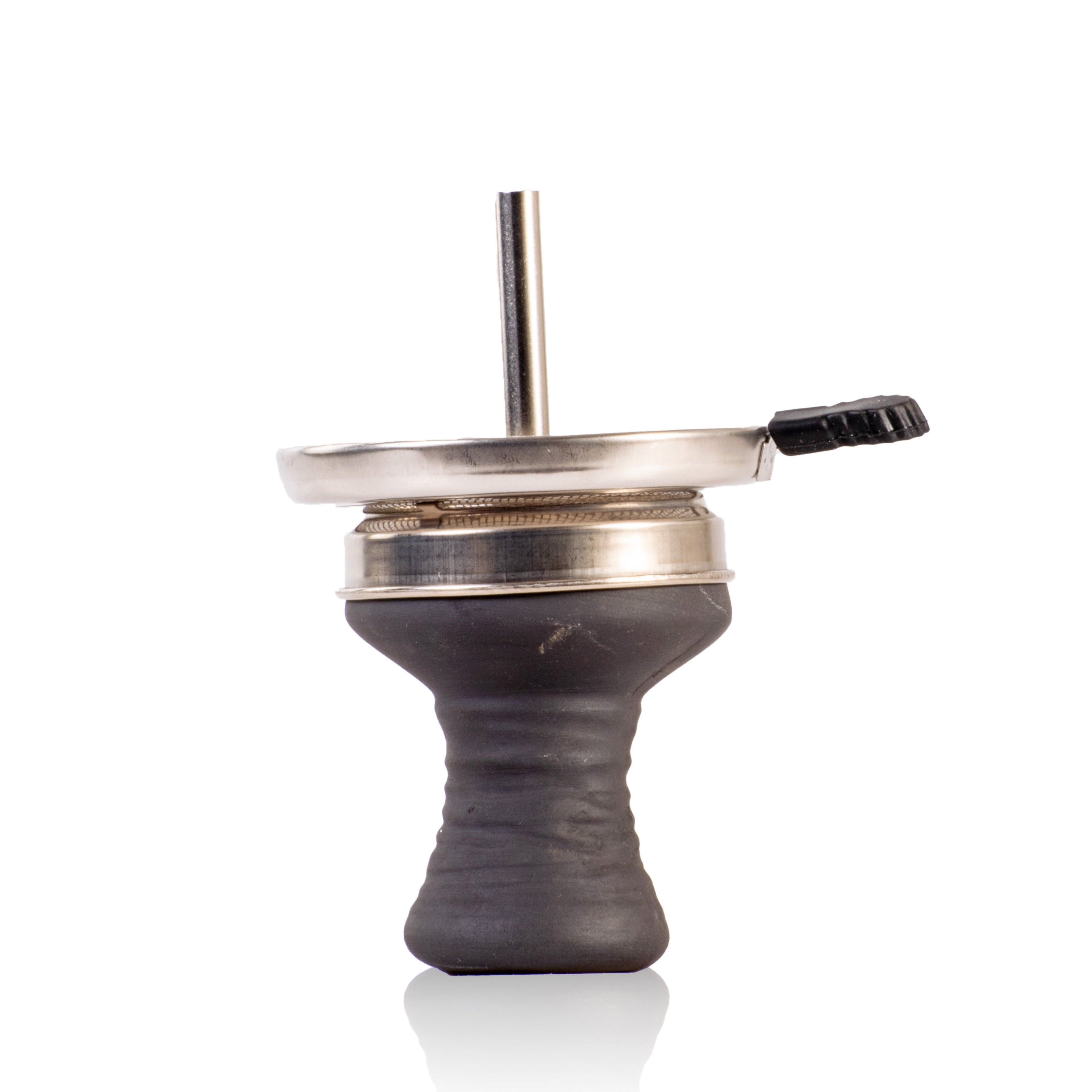 KS Chillum with HMD