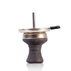 KS Chillum with HMD