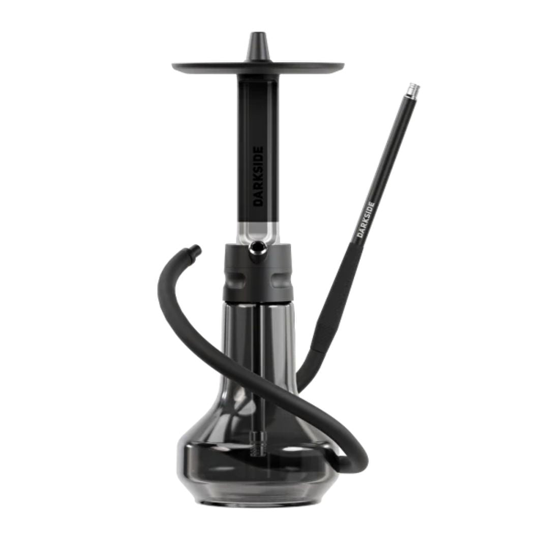 Darkside Evo Premium Hookah Set