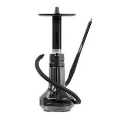 Darkside Evo Premium Hookah Set