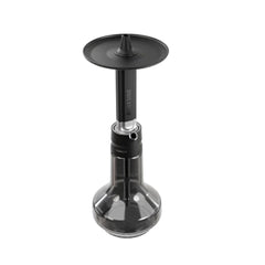 Darkside Evo Premium Hookah Set