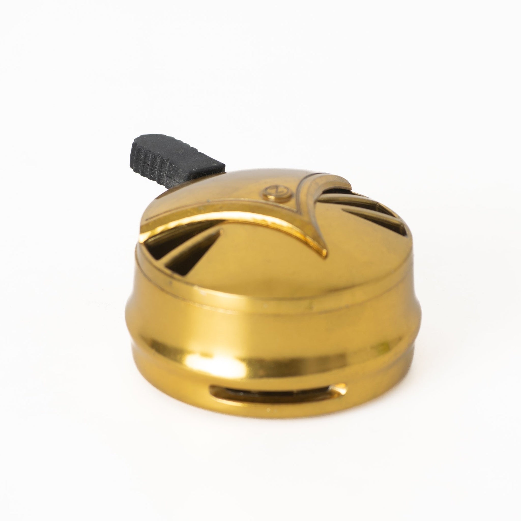 Ferris Heat Management Device (HMD) for Hookah