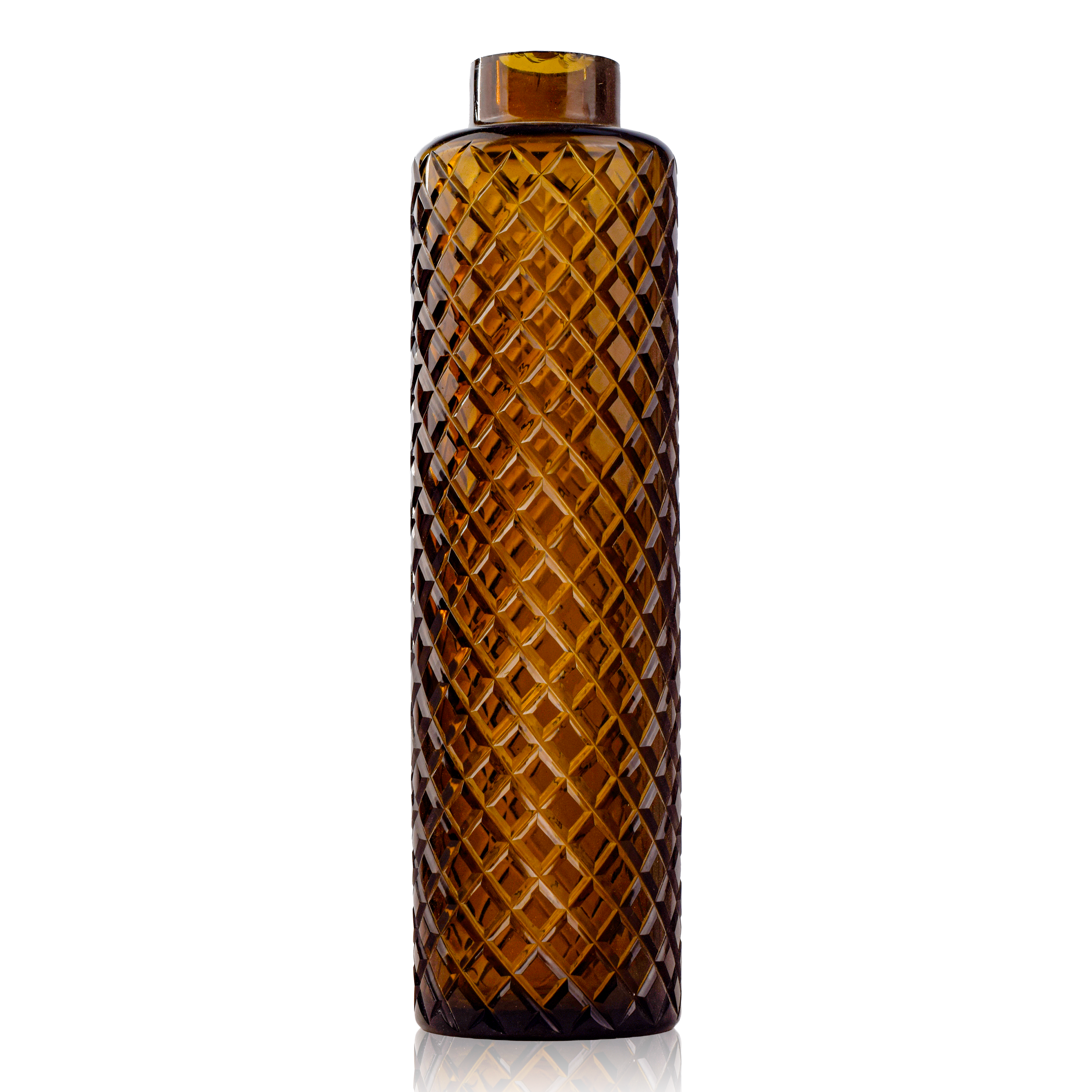 Cocoyaya Fly Series Hookah Base Only (Bottle)