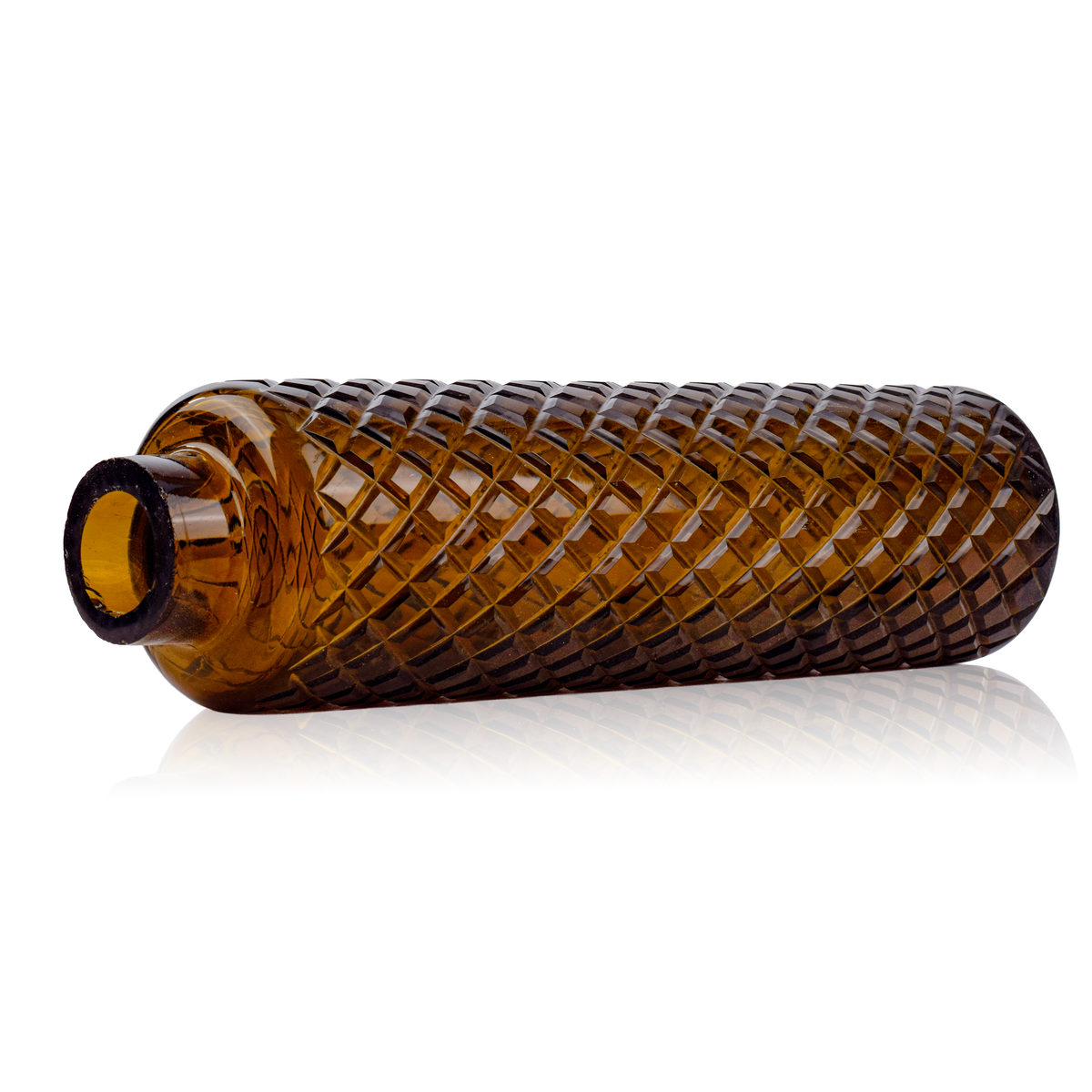 Cocoyaya Fly Series Hookah Base Only (Bottle)