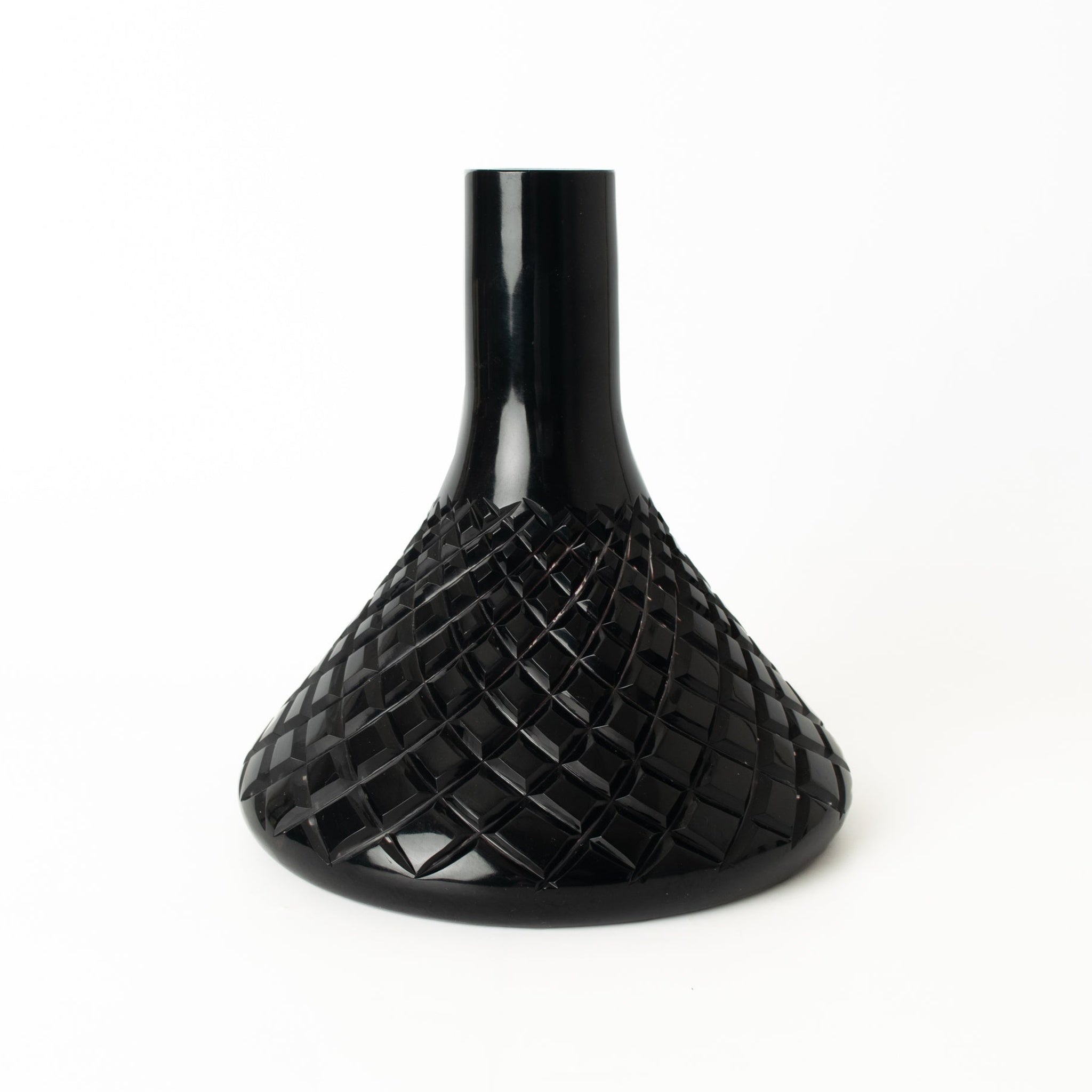 COCOYAYA King Series Hookah - Base Only