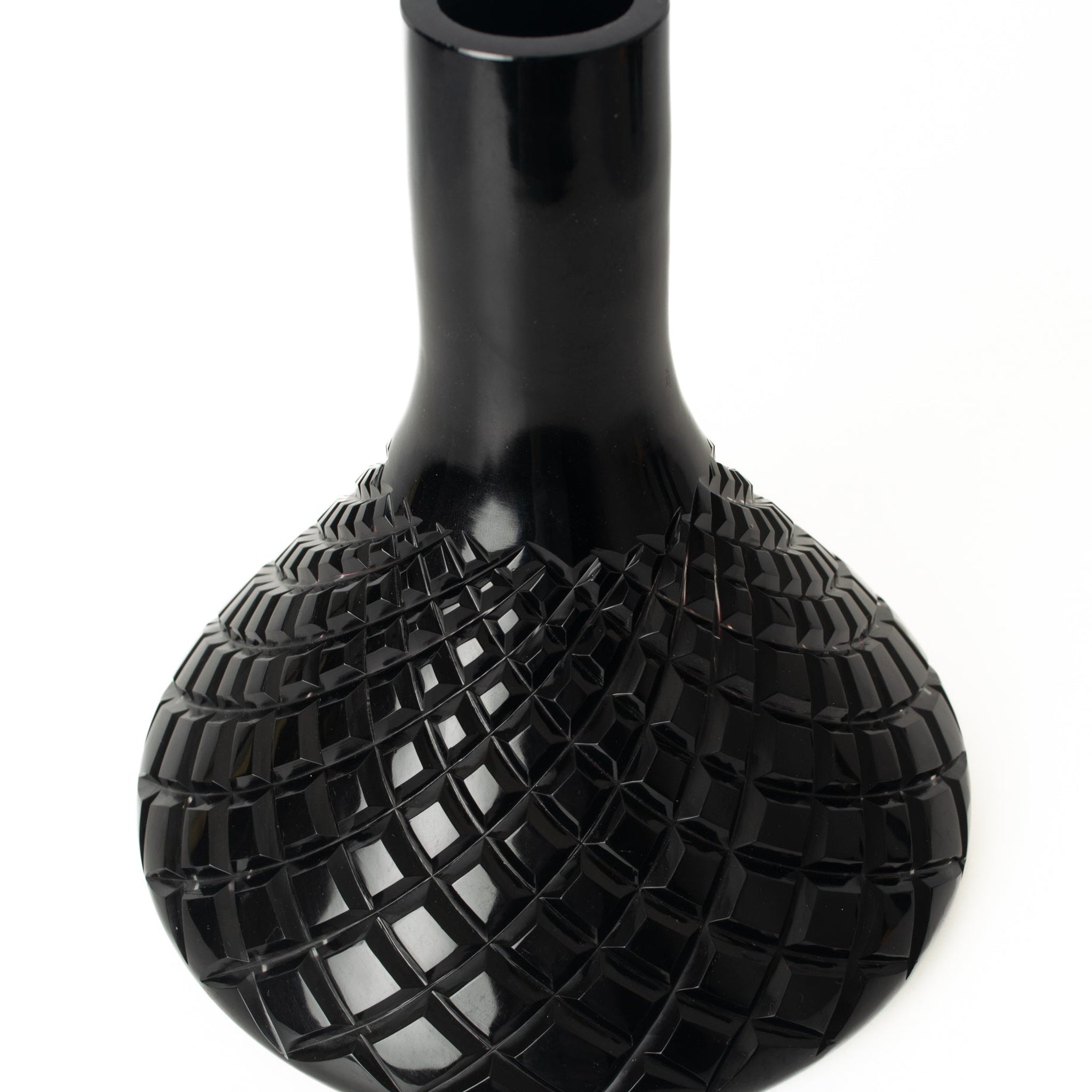 COCOYAYA King Series Hookah - Base Only