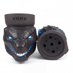 Kong Godzilla Hookah Bowl