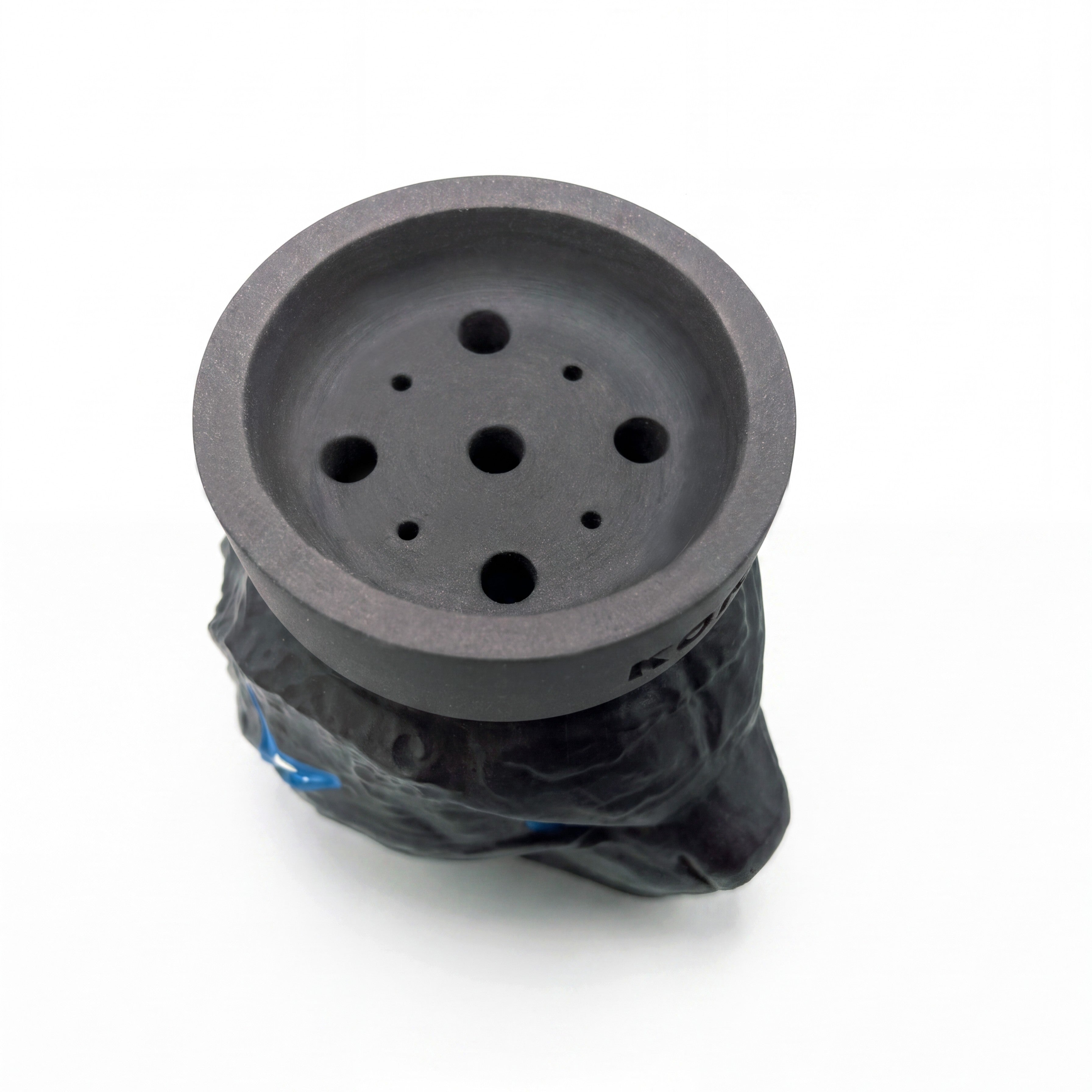 Kong Godzilla Hookah Bowl