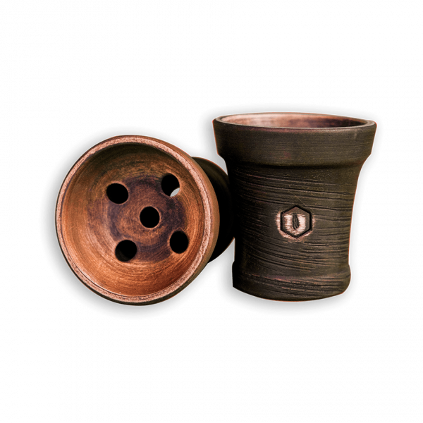 Kolos Horeca Premium Chillum